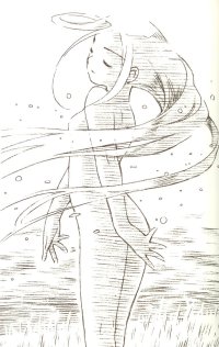 BUY NEW peto peto san - 117580 Premium Anime Print Poster